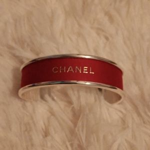 NIS Branded Bracelet